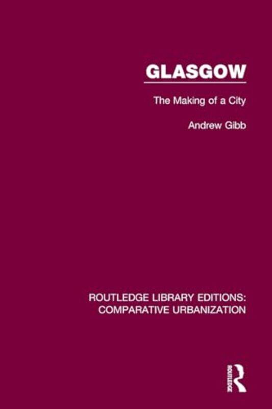 

Glasgow by Alain BadiouGregory Elliott-Paperback