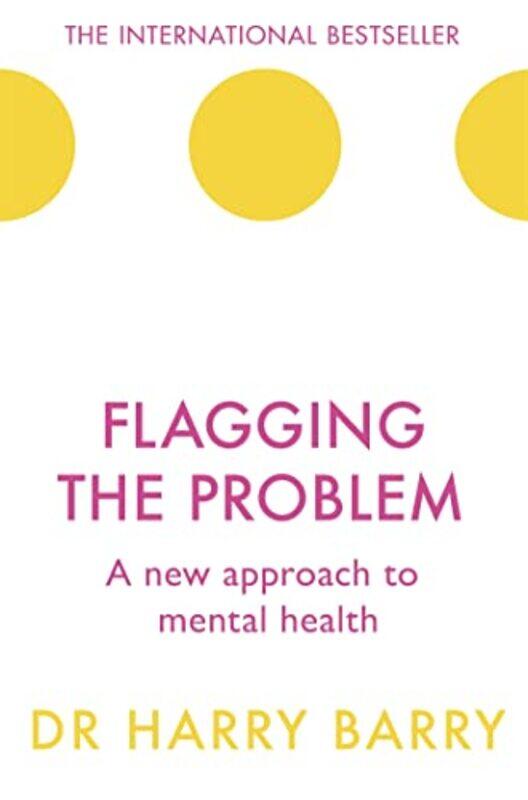 

Flagging the Problem by Jurgen TautzDavid C Sandeman-Paperback