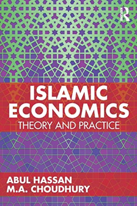 

Islamic Economics by Emile Grillot De Givry-Paperback