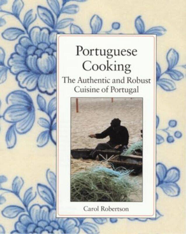 

Portuguese Cooking by Lawrence Venuti-Hardcover
