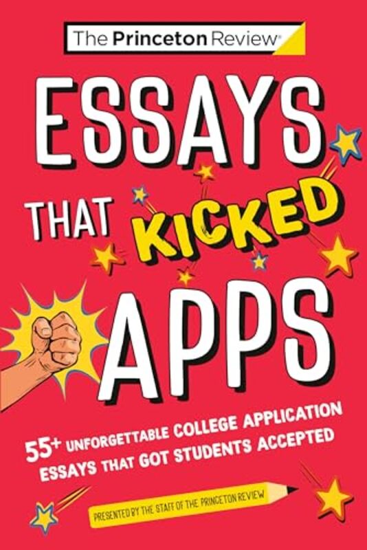 

Essays that Kicked Apps by Patrick Leigh FermorAdam Sisman-Paperback