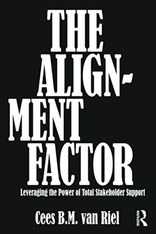 

The Alignment Factor by Dana Stevens-Paperback