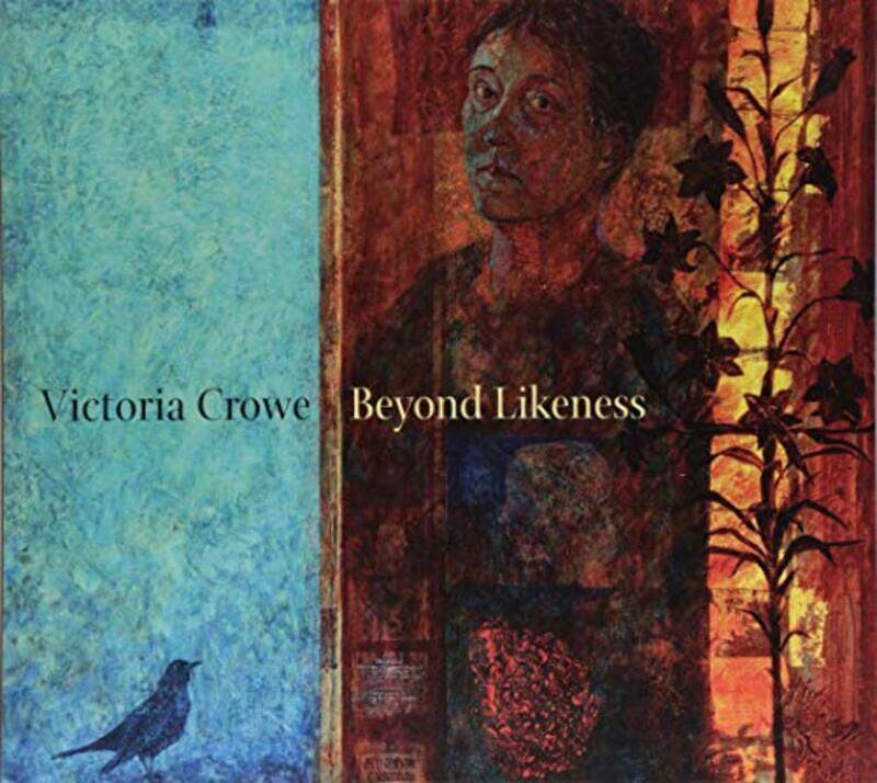 

Victoria Crowe by Duncan MacMillanJulie Lawson-Paperback