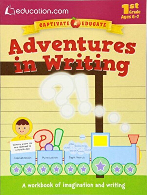 

Adventures in Writing by Hafiz Department of Mechanical Engineering King Fahd University of Petroleum and Minerals Dhahran Saudi Arabia Muhammad Ali-P