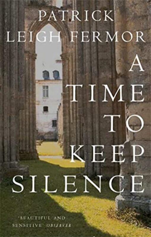 

A Time to Keep Silence by Konrad Assistant Professor of Philosophy Assistant Professor of Philosophy University of Information Technology and Manageme