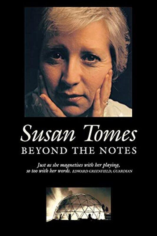 

Beyond the Notes by Guy DR SandersJennifer PalinkasIoulia Tzonou-HerbstJames Herbst-Paperback