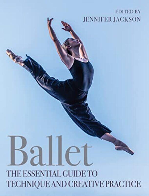 

Ballet by James Carl H Lindner College of Business University of Cincinnati Evans-Paperback