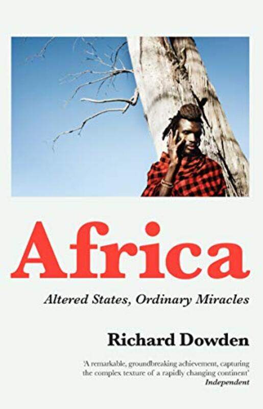 

Africa by Nathan The Institute of Cancer Research Sutton UK BrownGerd Swiss Institute of Technology ETH Zurich Switze Folkers-Paperback