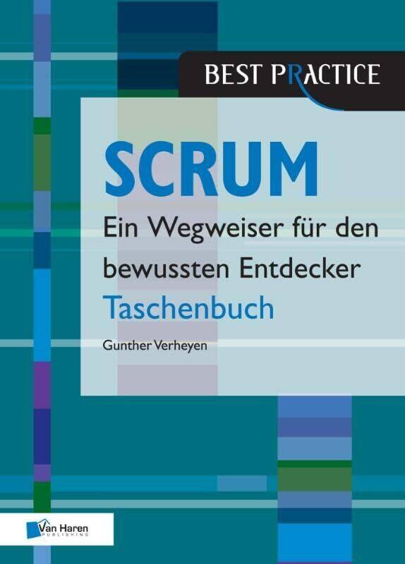 

Scrum by Stevie Martin-Paperback