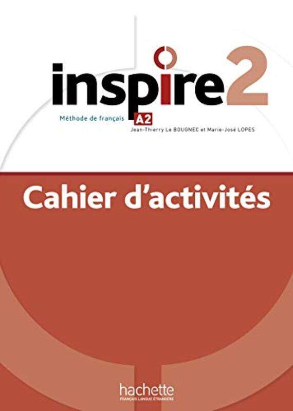 

Inspire by Ross HowittMike Murray-Paperback