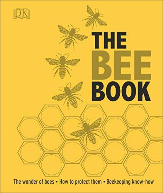 

The Bee Book by Slavoj Zizek-Hardcover