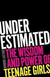 Underestimated by Chelsey Goodan Hardcover