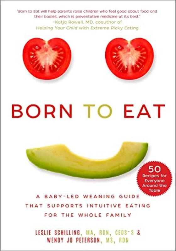 

Born to Eat by Mantak ChiaManeewan ChiaDouglas AbramsRachel Carlton Abrams-Paperback