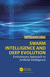 Swarm Intelligence and Deep Evolution by Noreena Hertz-Hardcover