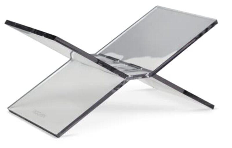 

Taschens Bookstand,Paperback