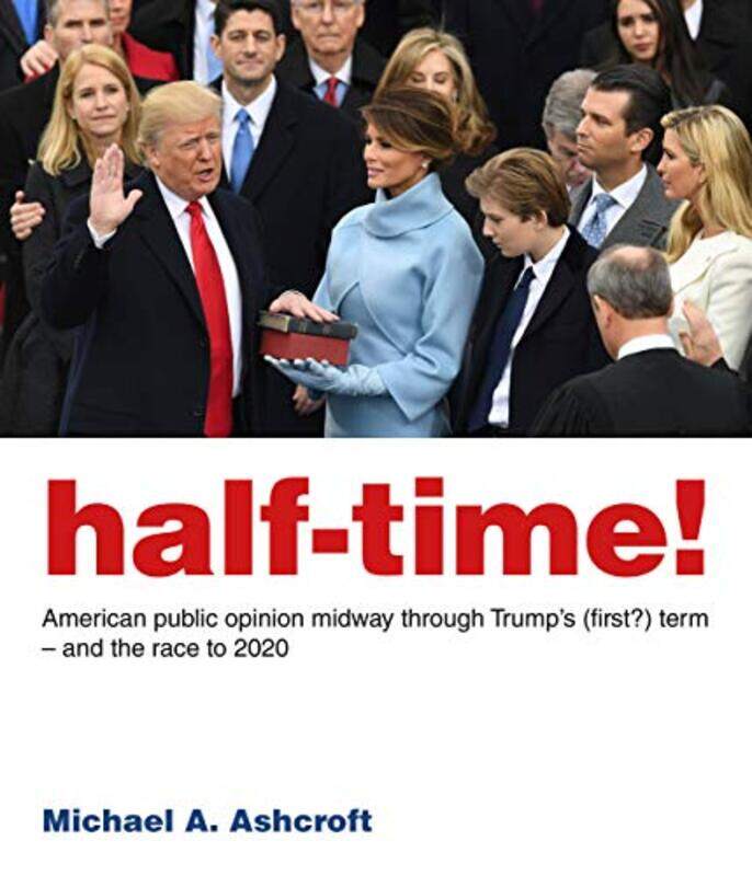 

HalfTime! by Tony BradmanMiguel Sanchez-Paperback