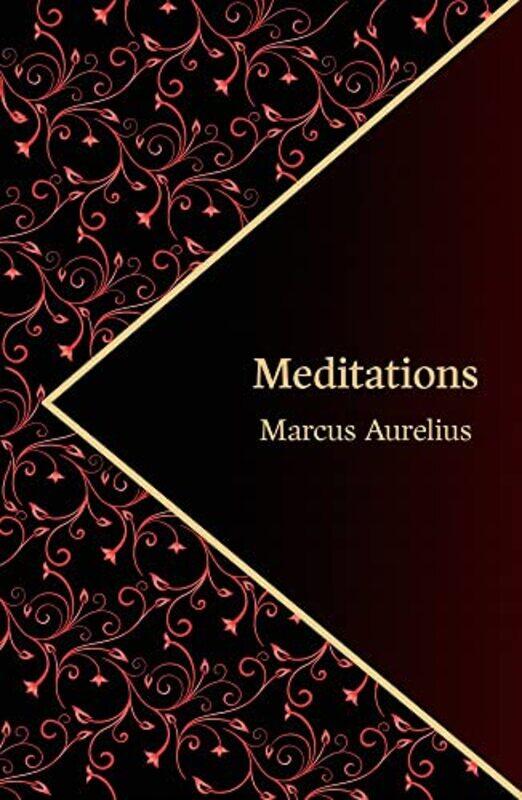 

Meditations (Hero Classics),Paperback by Aurelius, Marcus