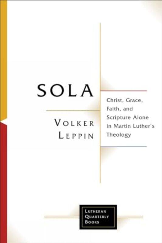 

Sola by Gaston Leroux-Paperback