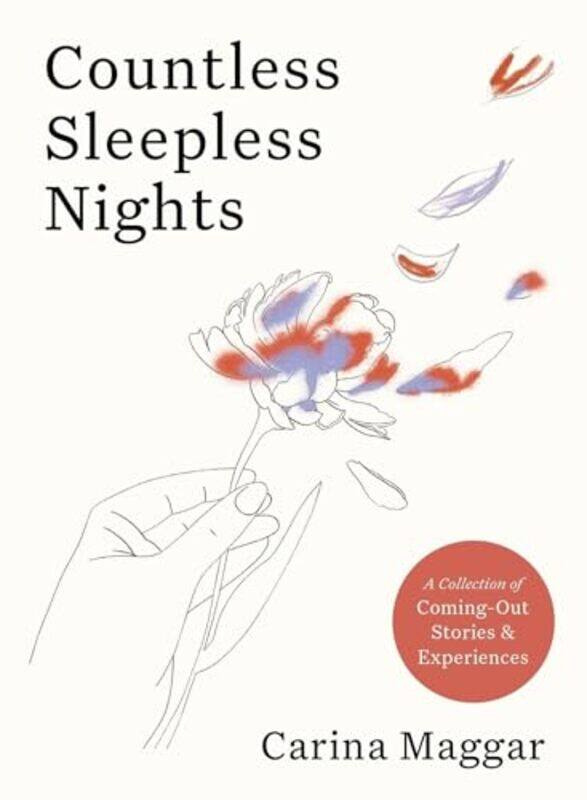 

Countless Sleepless Nights by Gillian ButlerMelanie FennellAnn Hackmann-Hardcover