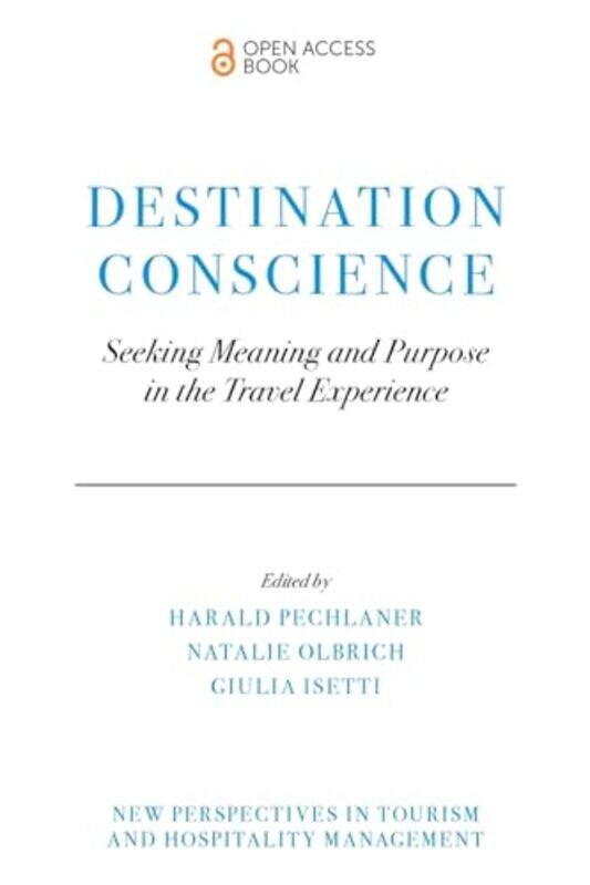 

Destination Conscience By Harald Catholic Uni...Paperback