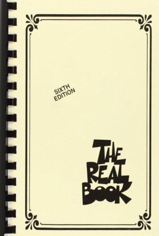 

Real Bk E06 Mini By V01 - Paperback