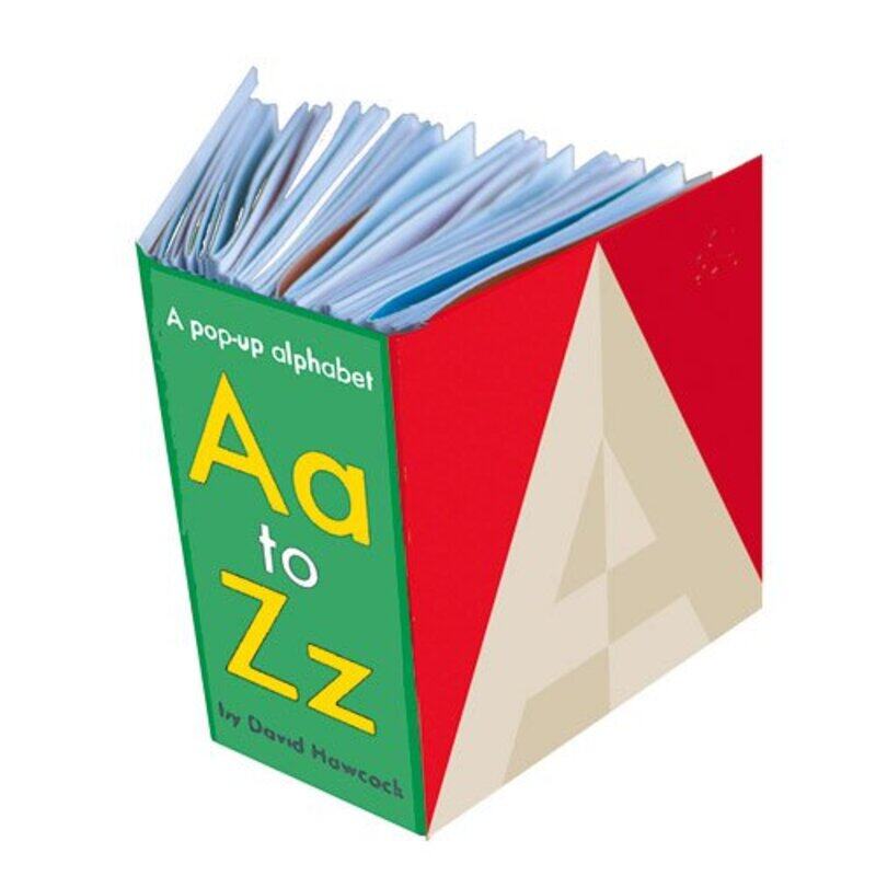 

AaZz by Professor Karen BScHons MSc CertEd SRN Associate Professor of Nursing Salford University HollandColin Lecturer Cardiff University Rees-Hardcov