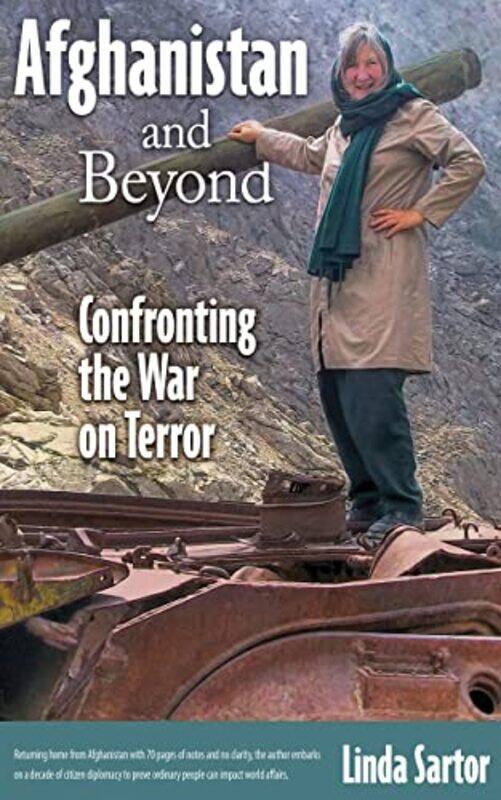

Afghanistan and Beyond by Oliver J T The University of Leicester UK HarrisCraig Royal Ontario Museum North American Archaeology Canada Cipolla-Paperba
