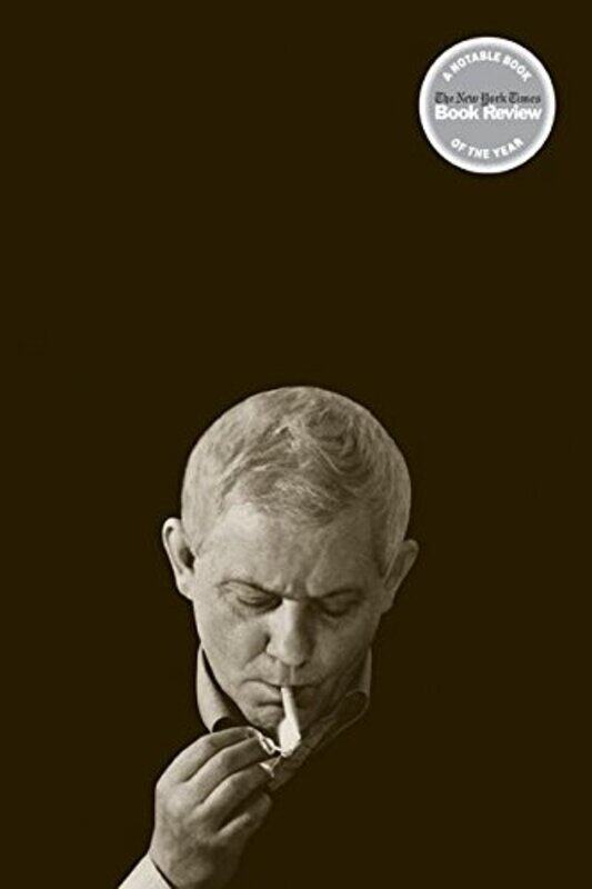 

Coll Poems Zbigniew Herbert 1956-98 By Herbert Zbigniew - Paperback