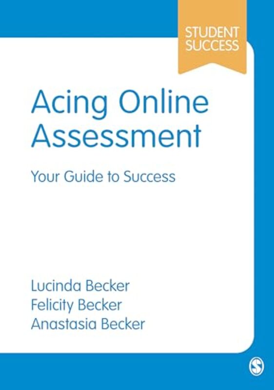 

Acing Online Assessment by Atalia Professor of Religion Conflict and Peace Studies Professor of Religion Conflict and Peace Studies Norte Dame Univers