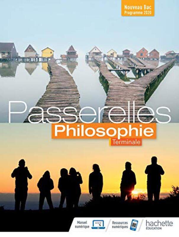 

Passerelles by Blanche - Paperback
