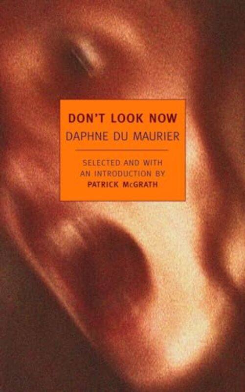 

Dont Look Now By Maurier Du Daphne - Paperback