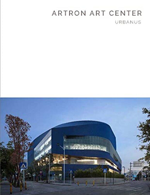 

Artron Art Center by Erika PolsonLynn Schofield ClarkRadhika Bowling Green State University USA Gajjala-Hardcover