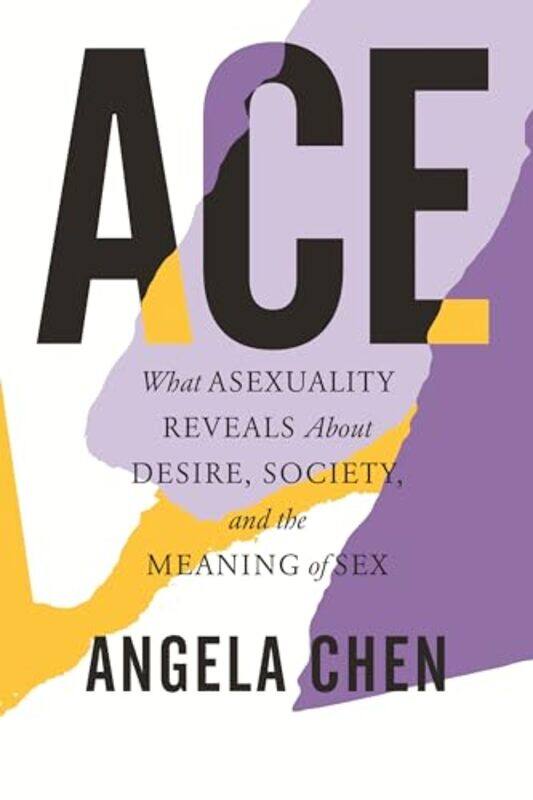

Ace by Rachel PierceDara O BriainAshling LindsayDiarmuid O CathainGraham CorcoranAlan DunneLinda FahrlinJennifer FarleyBrian FitzgeraldLydia Hughes-Ha