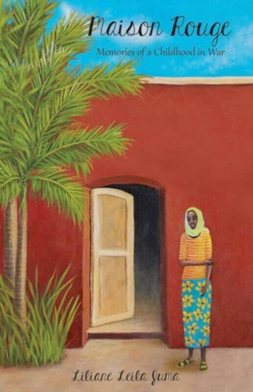 

Maison Rouge by CGP BooksCGP Books-Paperback