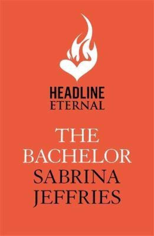 

Bachelor.paperback,By :Sabrina Jeffries