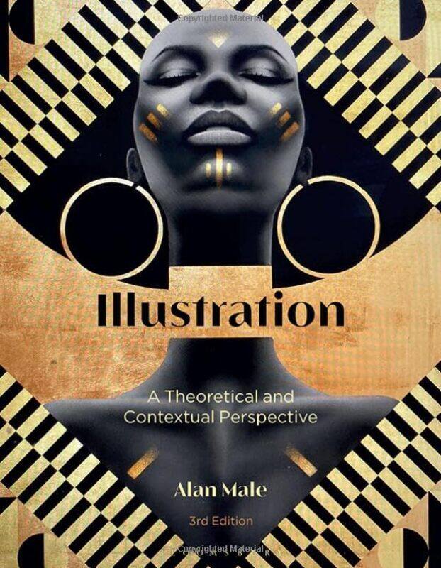 

Illustration by Jennie NaidooJane Wills-Paperback