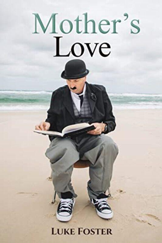 

Mothers Love by Igor Ya Pavlinov-Paperback