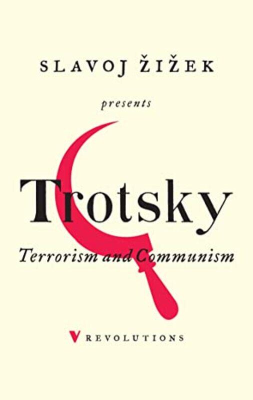 

Terrorism and Communism by Collins GCSE-Paperback