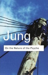 On the Nature of the Psyche (Routledge Classics).paperback,By :Carl G. Jung