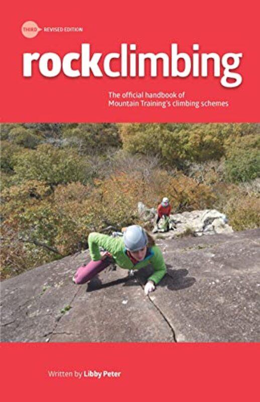 

Rock Climbing by Skye Alexander-Paperback