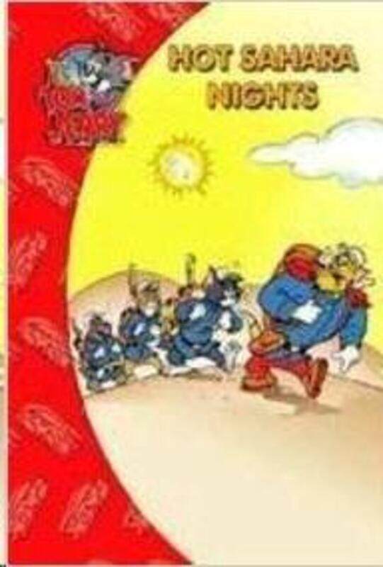 

House Smashers,Hardcover,BySterling Publishers Pvt.Ltd