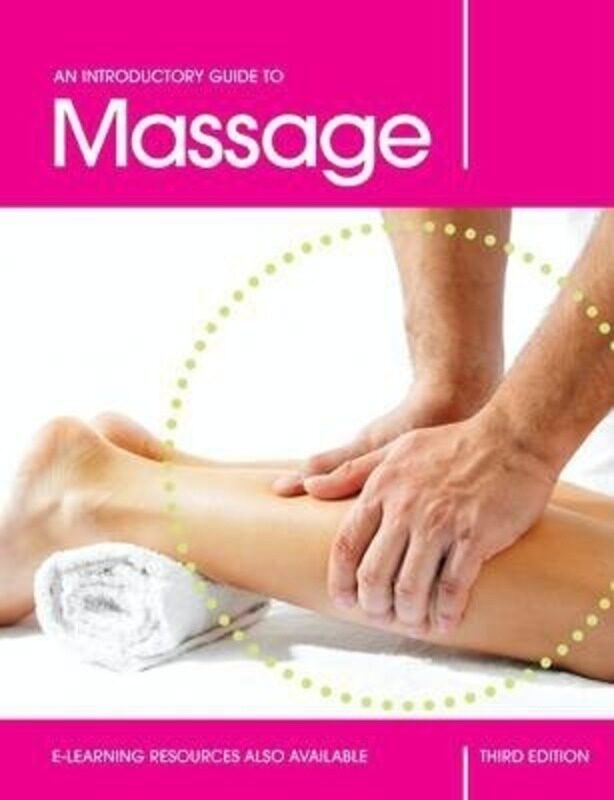 

An Introductory Guide to Massage.paperback,By :Tucker, Louise