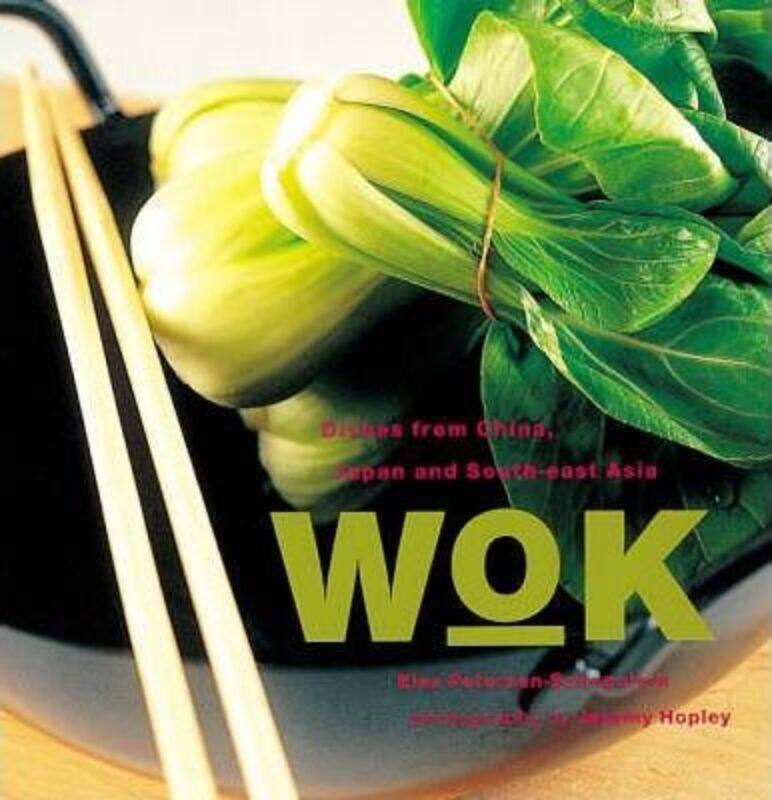 

Wok