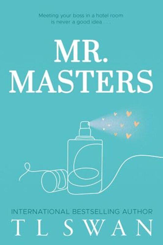 

Mr Series, Paperback by T L Swan