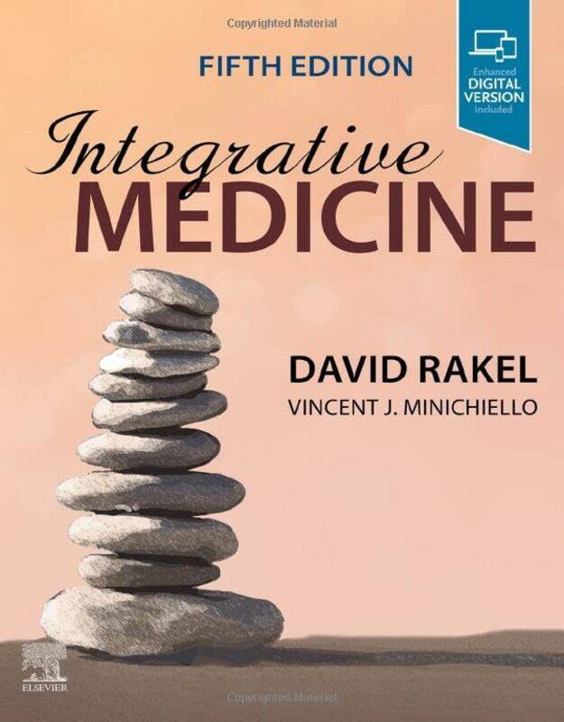 

Integrative Medicine by Creative Interventions-Hardcover