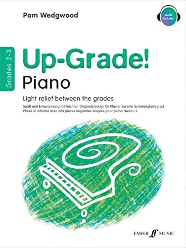 

Piano -Paperback