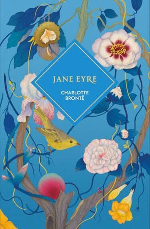 

Jane Eyre by Bronte, Charlotte , Hardcover