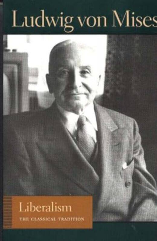 

Liberalism by David PhD Schnarch-Paperback