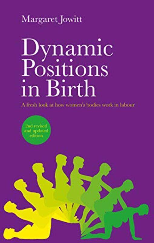 

Dynamic Positions in Birth by Franco RongiolettiBruce R Smoller-Paperback