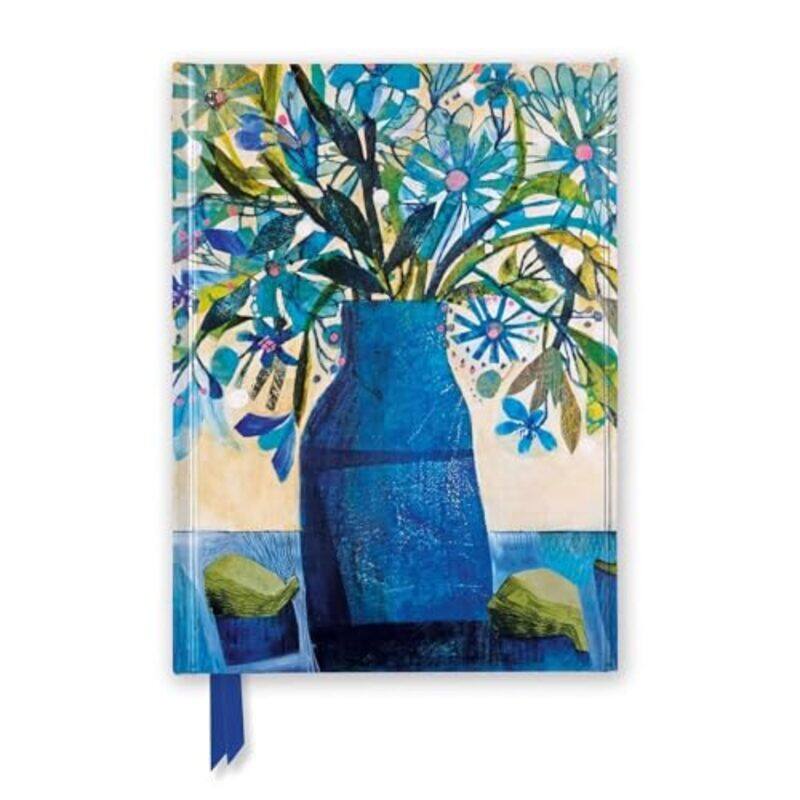 

Este Macleod San Pedro, Hardcover by Flame Tree Studio